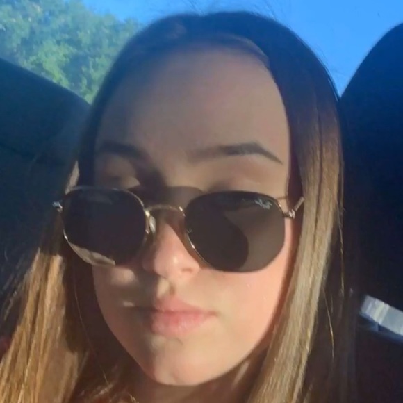 zoemiller